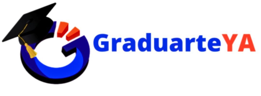 cursos online argentin